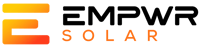 EMPWR Solar