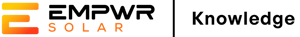 EMPWR KB Logo