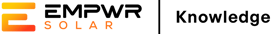 EMPWR Solar